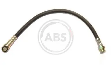 TUBO FLEXIBLE DE FRENOS