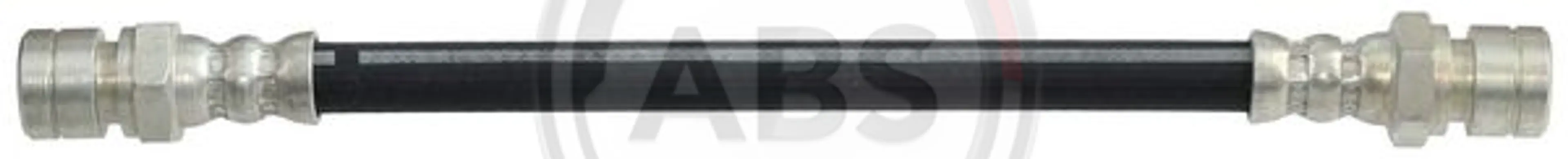 TUBO FLEXIBLE DE FRENOS