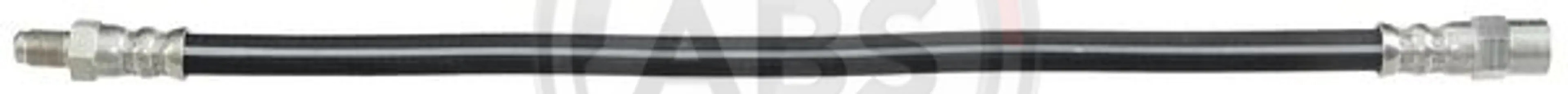 TUBO FLEXIBLE DE FRENOS