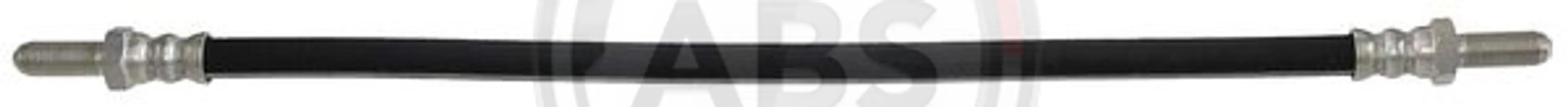 TUBO FLEXIBLE DE FRENOS