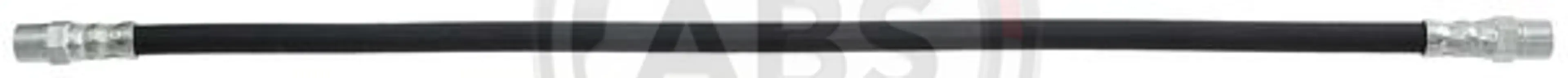 TUBO FLEXIBLE DE FRENOS