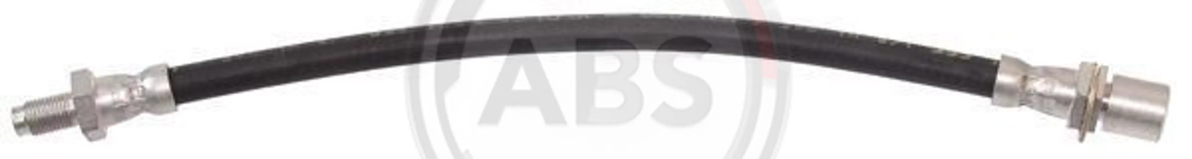 TUBO FLEXIBLE DE FRENOS