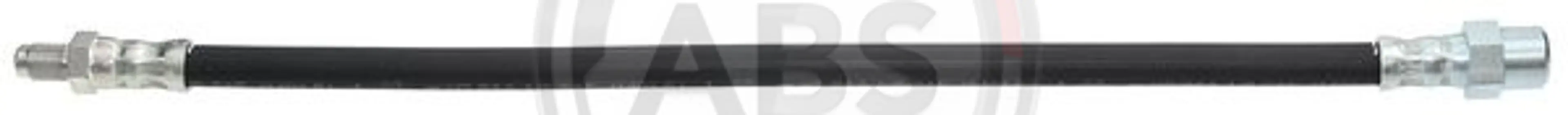 TUBO FLEXIBLE DE FRENOS