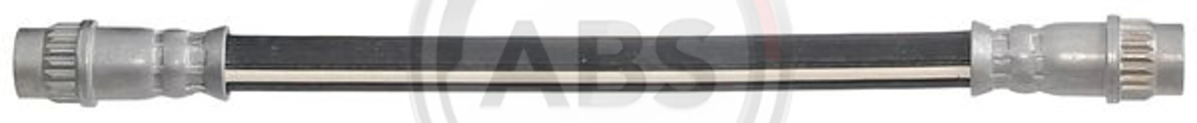 TUBO FLEXIBLE DE FRENOS