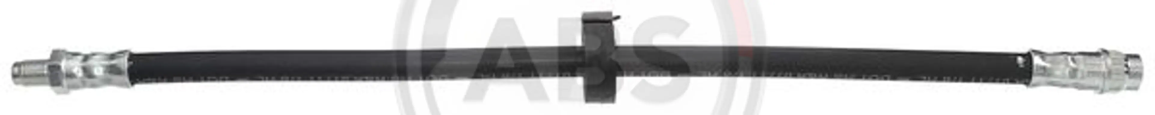 TUBO FLEXIBLE DE FRENOS