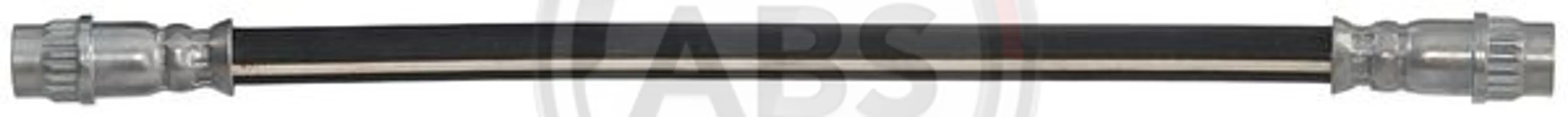 TUBO FLEXIBLE DE FRENOS