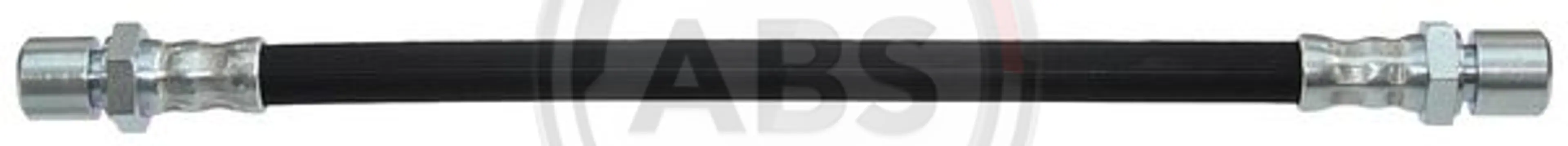 TUBO FLEXIBLE DE FRENOS