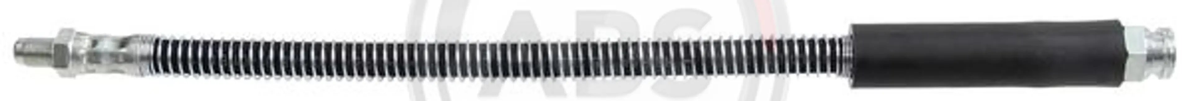 TUBO FLEXIBLE DE FRENOS