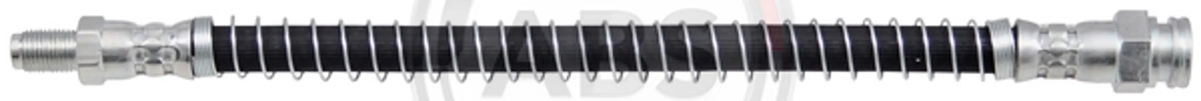 TUBO FLEXIBLE DE FRENOS