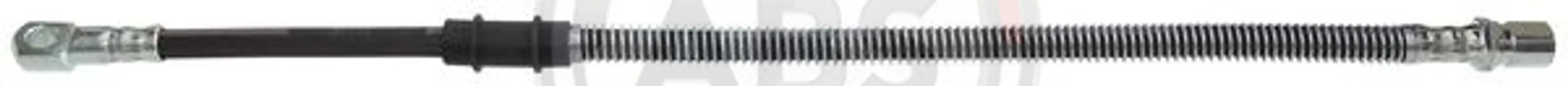 TUBO FLEXIBLE DE FRENOS