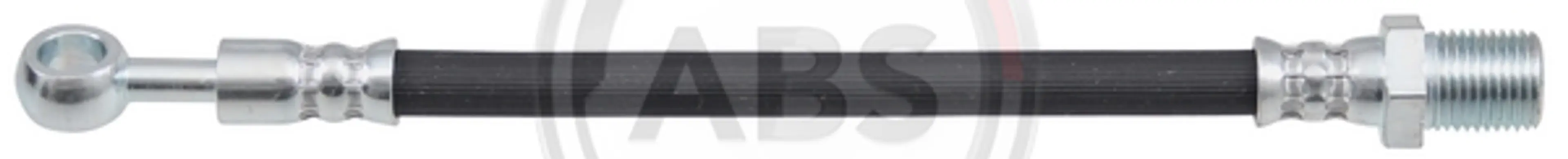 TUBO FLEXIBLE DE FRENOS