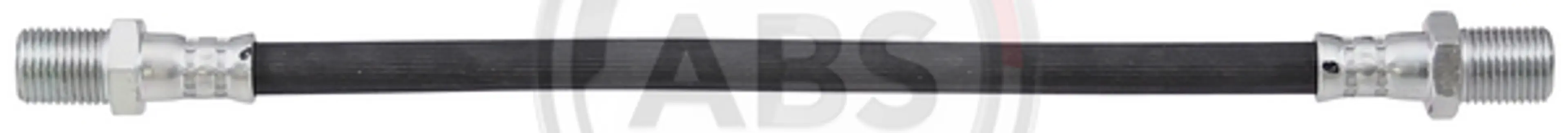 TUBO FLEXIBLE DE FRENOS