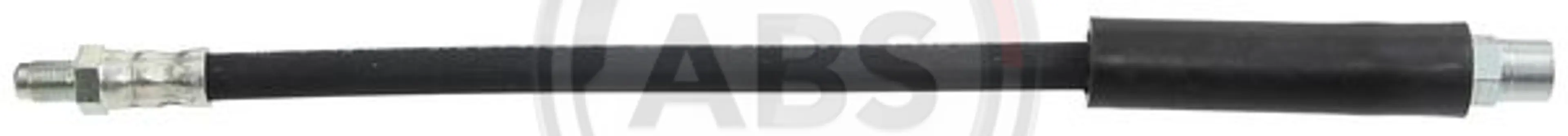 TUBO FLEXIBLE DE FRENOS