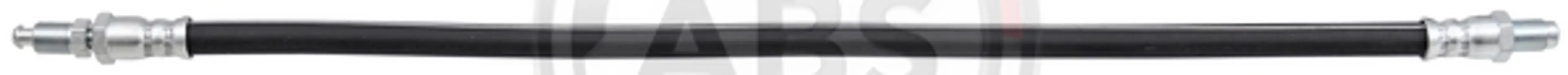 TUBO FLEXIBLE DE FRENOS