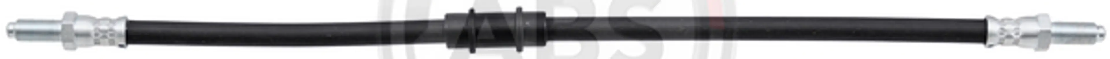 TUBO FLEXIBLE DE FRENOS