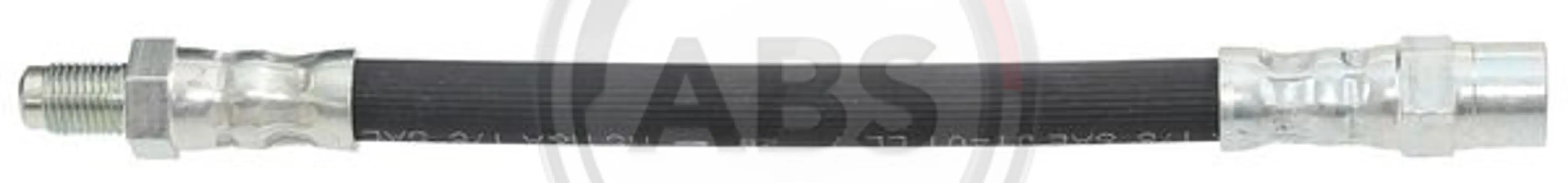 TUBO FLEXIBLE DE FRENOS