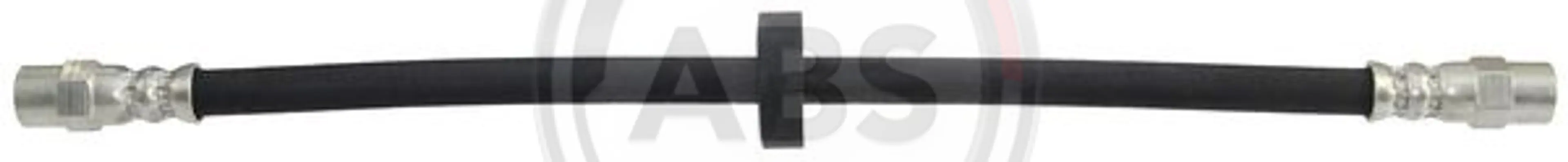 TUBO FLEXIBLE DE FRENOS