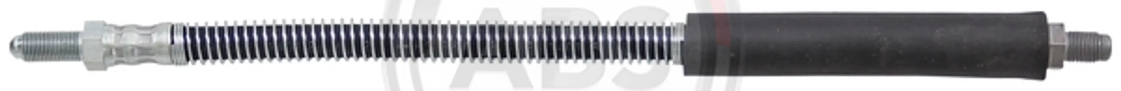 TUBO FLEXIBLE DE FRENOS