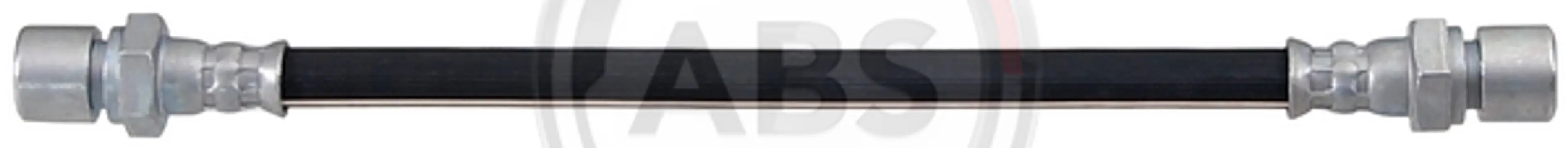 TUBO FLEXIBLE DE FRENOS