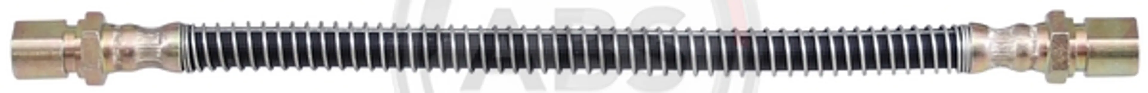 TUBO FLEXIBLE DE FRENOS