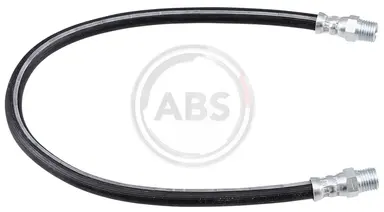 TUBO FLEXIBLE DE FRENOS