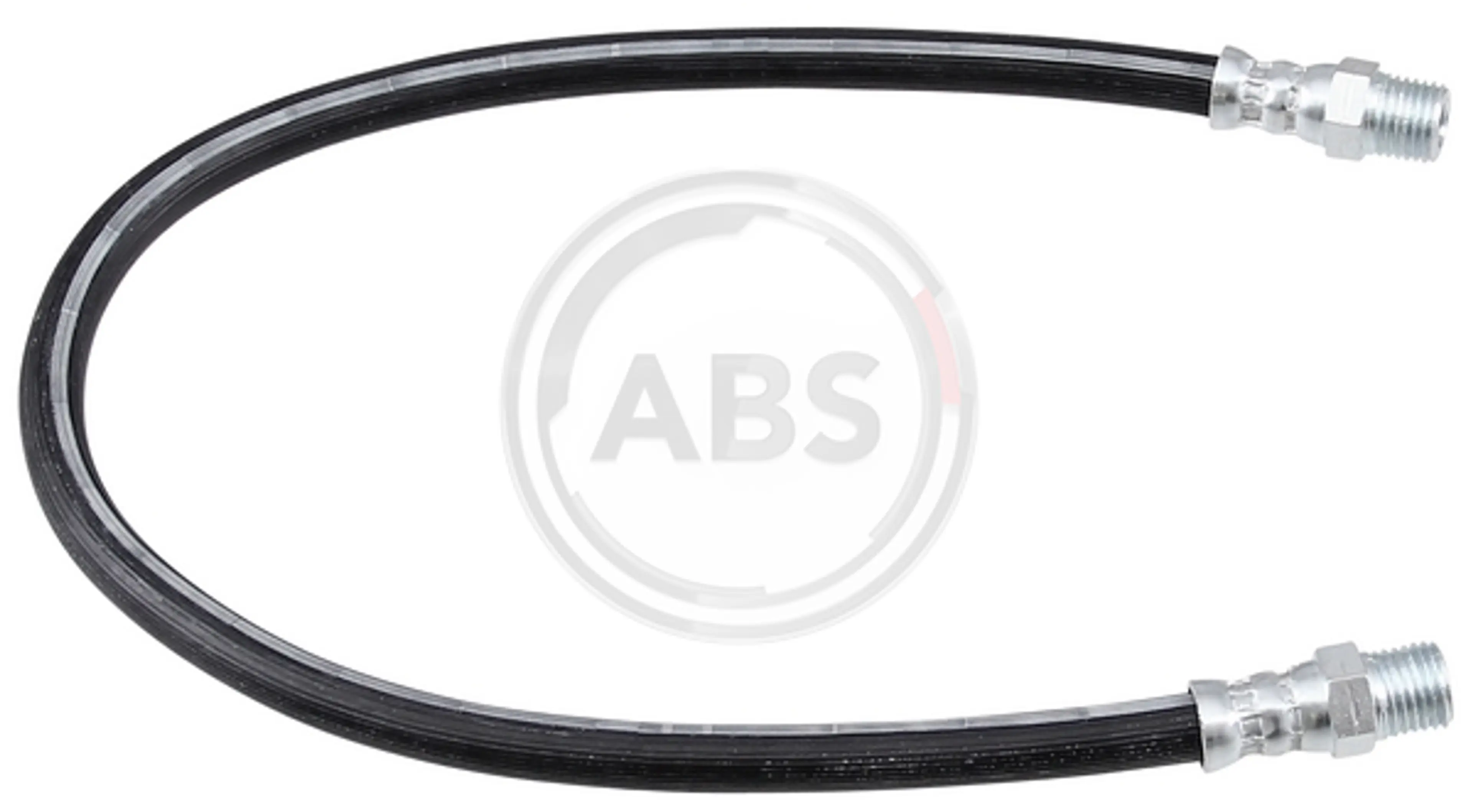 TUBO FLEXIBLE DE FRENOS