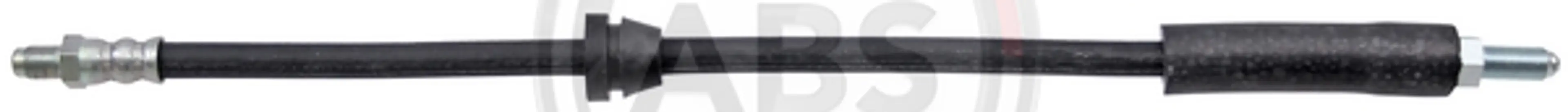 TUBO FLEXIBLE DE FRENOS