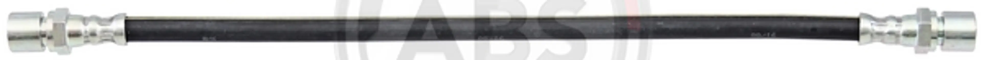 TUBO FLEXIBLE DE FRENOS