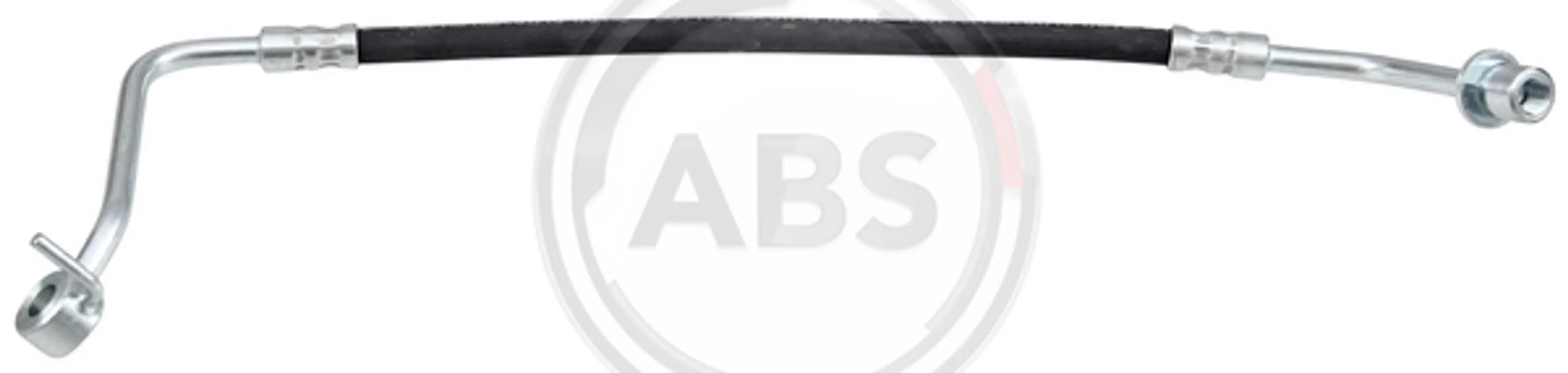 TUBO FLEXIBLE DE FRENOS