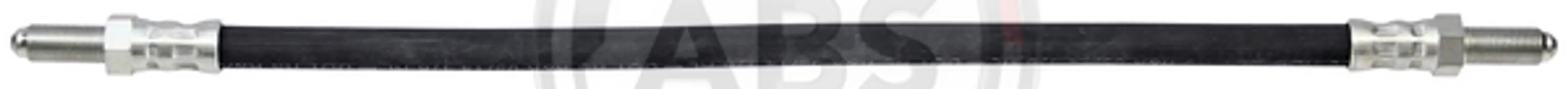 TUBO FLEXIBLE DE FRENOS