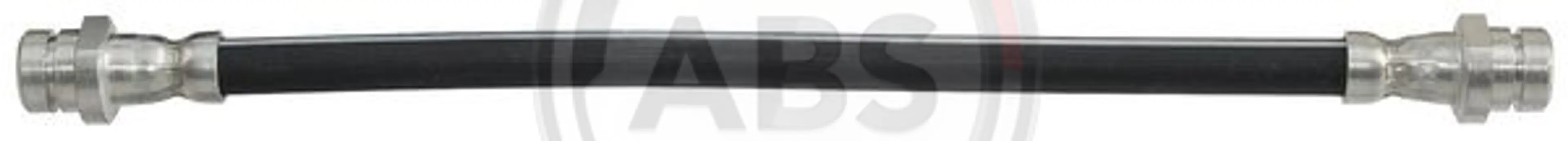 TUBO FLEXIBLE DE FRENOS