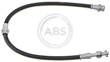 TUBO FLEXIBLE DE FRENOS