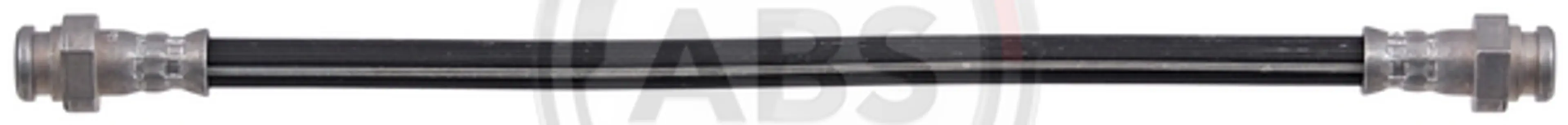 TUBO FLEXIBLE DE FRENOS