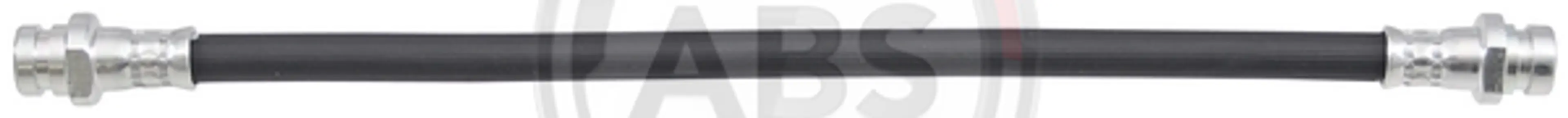 TUBO FLEXIBLE DE FRENOS