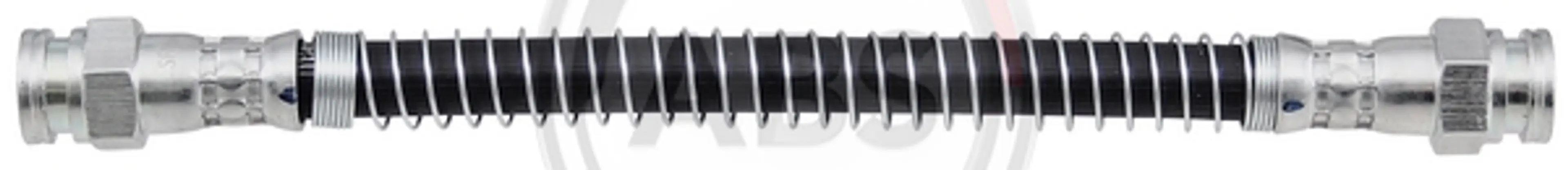 TUBO FLEXIBLE DE FRENOS