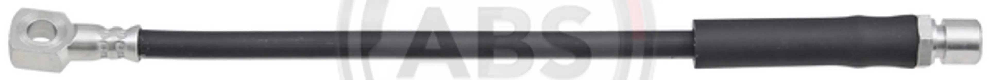 TUBO FLEXIBLE DE FRENOS