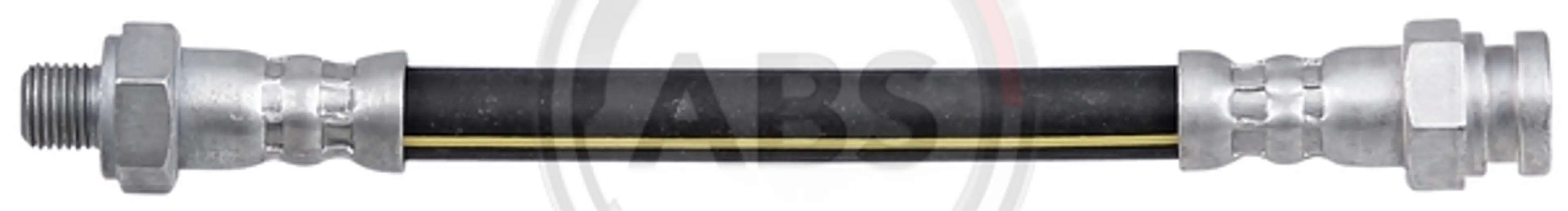 TUBO FLEXIBLE DE FRENOS