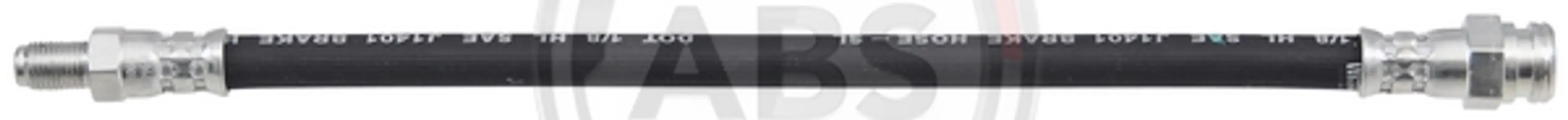 TUBO FLEXIBLE DE FRENOS