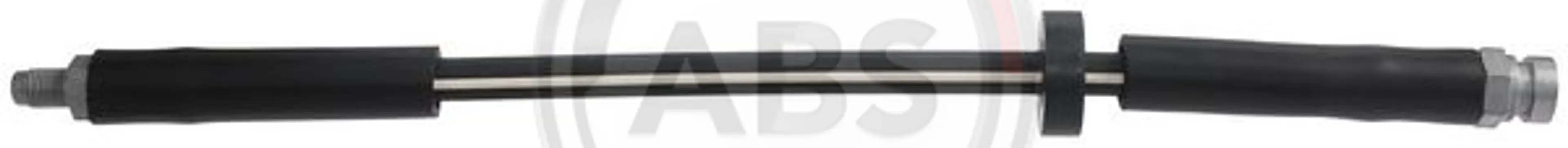 TUBO FLEXIBLE DE FRENOS