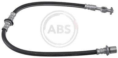 TUBO FLEXIBLE DE FRENOS