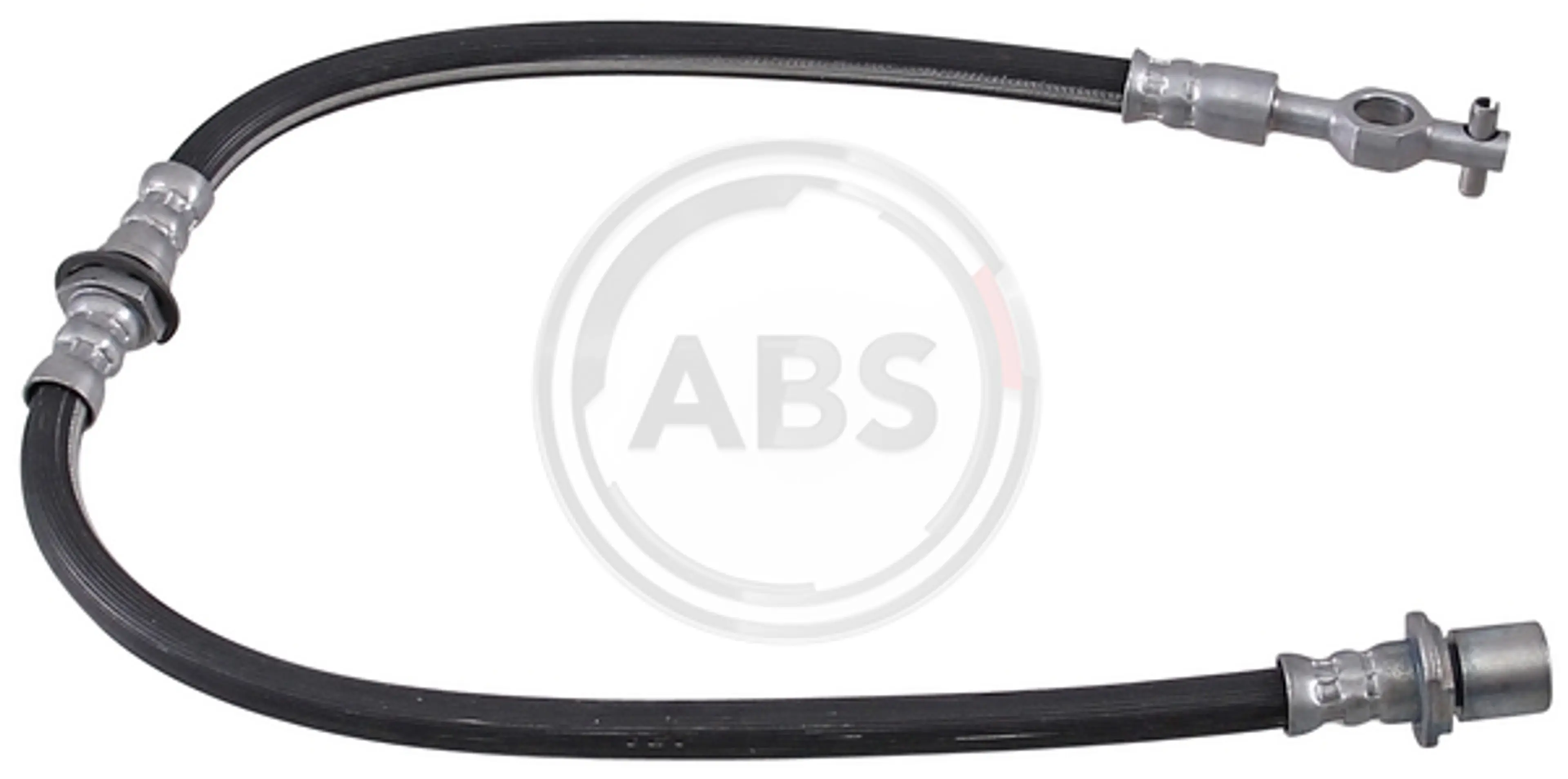 TUBO FLEXIBLE DE FRENOS