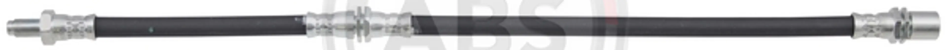 TUBO FLEXIBLE DE FRENOS