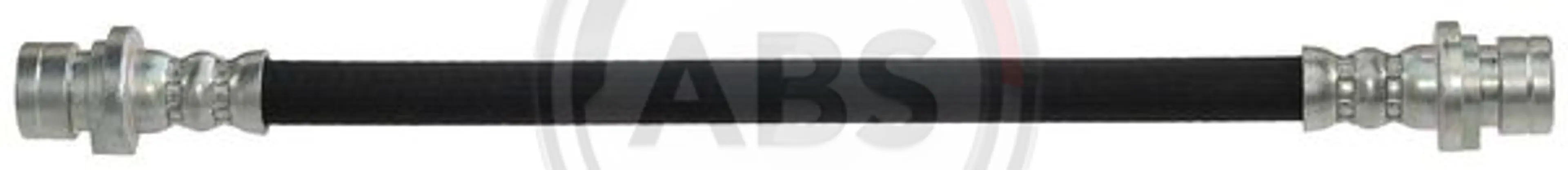 TUBO FLEXIBLE DE FRENOS