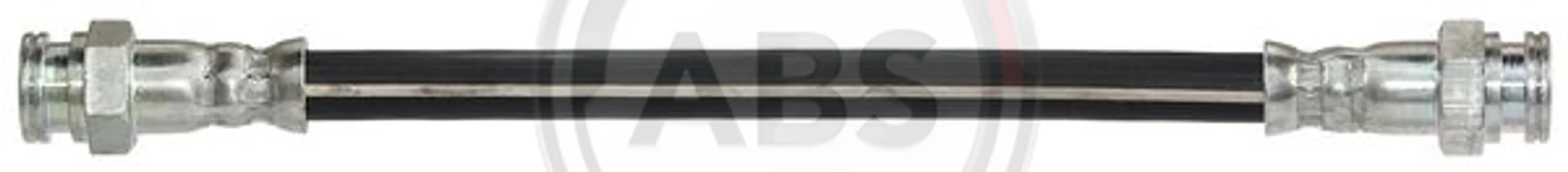 TUBO FLEXIBLE DE FRENOS