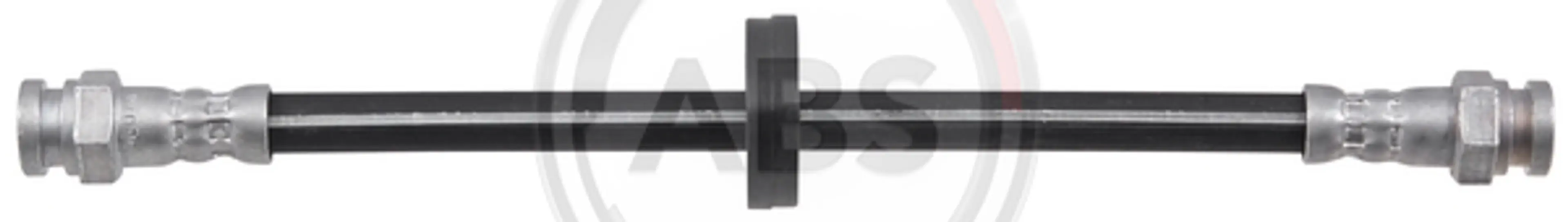 TUBO FLEXIBLE DE FRENOS