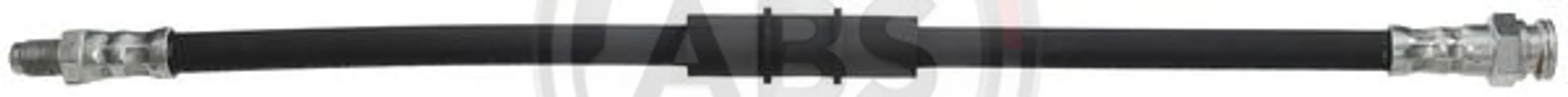 TUBO FLEXIBLE DE FRENOS