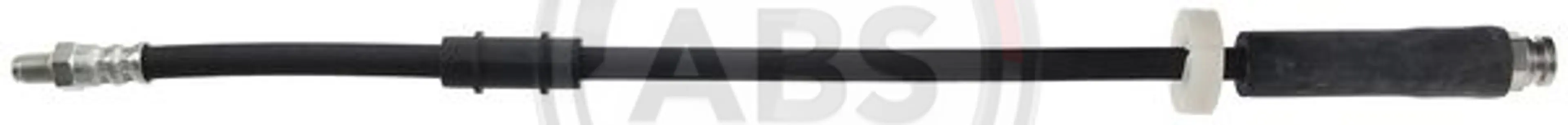 TUBO FLEXIBLE DE FRENOS