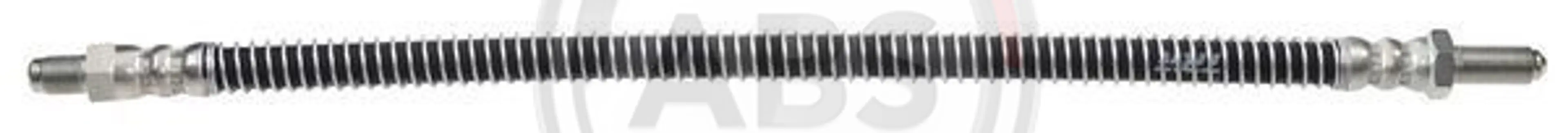 TUBO FLEXIBLE DE FRENOS