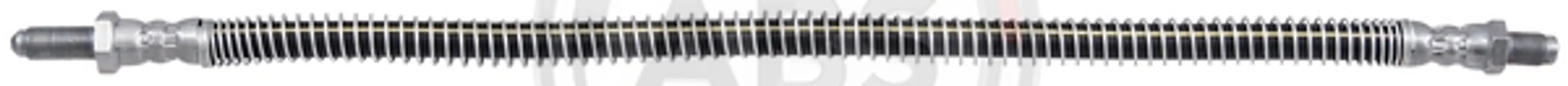 TUBO FLEXIBLE DE FRENOS