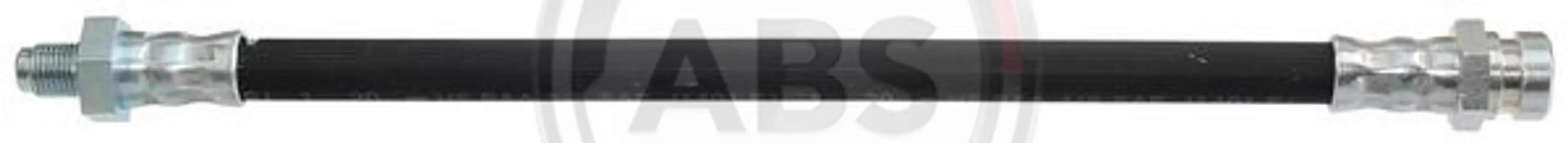 TUBO FLEXIBLE DE FRENOS